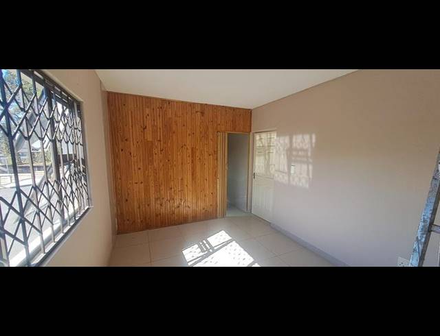 3 BEDROOM PROPERTY TO RENT IN DAWNCLIFFE
